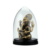 Sarp Ganesh (Car Dashboard Covered)